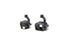 DJI-ZENMUSE H20