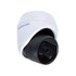Avigilon 2.0 MP WDR, LightCatcher, Day/Night, Outdoor Dome, 2.8mm f/1.2, IR