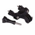 GOPRO HANDLEBAR MOUNT