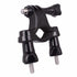 GOPRO HANDLEBAR MOUNT