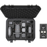 DJI Mavic 2 Enterprise Thermal Dual Drone Value Combo(FAIRLY NEW) - TecAfrica Solutions
