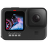 GoPro HERO9 Black Action Camera - TecAfrica Solutions