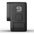GoPro HERO9 Black Action Camera - TecAfrica Solutions