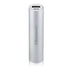 HISENSE POWER BANK TORCH - TecAfrica Solutions