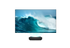 HISENSE S88W SCREEN FOR 88'' LASER