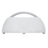 Harman Kardon Go + Play Portable Bluetooth Speaker White - TecAfrica Solutions