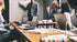 EXCEL DASHBOARD TRAINING FOR MANAGEMENT REPORTING - TecAfrica Solutions