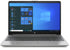 HP 250 G8 Notebook PC-2V0W7ES - 10th Generation Intel Core i5-1035U Processor