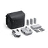 DJI-MAVIC MINI 2 FMC