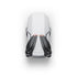 DJI-MAVIC MINI 2 FMC