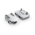 DJI-MAVIC MINI 2 FMC