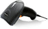 HR10 Sardina 1D CCD Handheld Reader (grey top cover) with USB cable; autosense; incl. foldable stand. (No smart stand support).