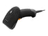 HR22 Dorada II 2D CMOS H/held Reader with 3m USB cable & foldable stand - TecAfrica Solutions