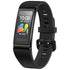 HUAWEI Band 4 Black