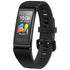 HUAWEI Band 4 Pro Black