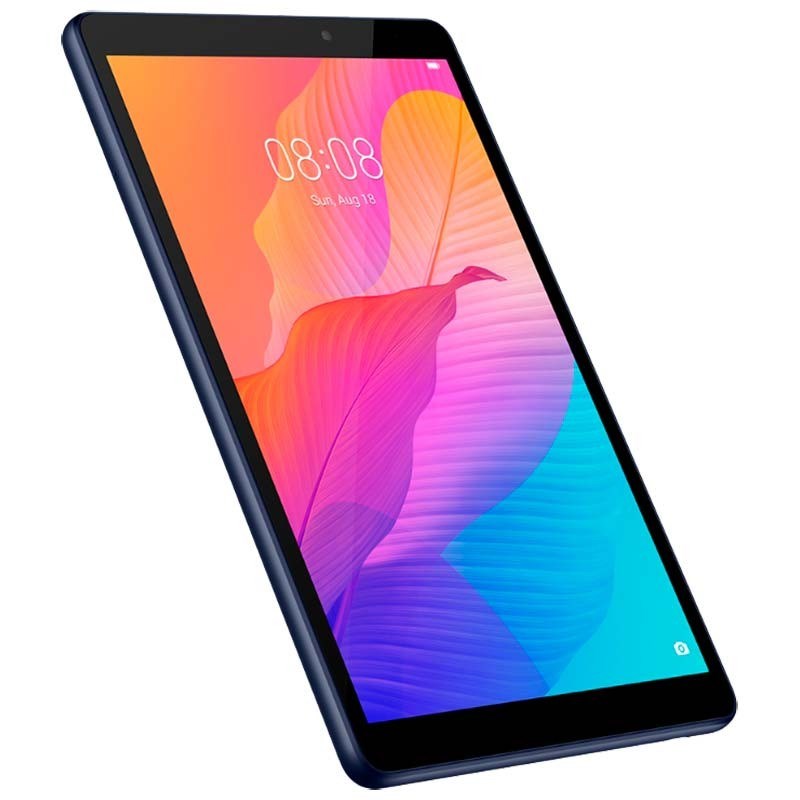 HUAWEI MATEPAD T8 – TecAfrica Solutions