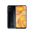 HUAWEI P40 LITE BLACK