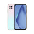 HUAWEI P40 LITE PINK