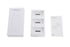 DJI Phantom 4 Series Battery Charging Hub