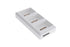 DJI Phantom 4 Series Battery Charging Hub