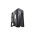Raidmax Chassis i328 ARG B - BK