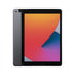Apple iPad 8th Gen WiFi Cellular 32GB Space Grey