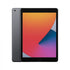Apple iPad 8th Gen WiFi 128GB Space Grey