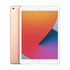 Apple iPad 8th Gen WiFi Cellular 128GB Gold