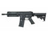 CXP-15K Keymod Pistol SP