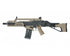 AAR Advanced Assault Rifle -Two Tone - TecAfrica Solutions