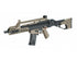 AAR Advanced Assault Rifle -Two Tone - TecAfrica Solutions