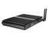 GIADA DE67 I3-7200U 2XDDR3L 1600MHZ - TecAfrica Solutions