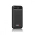 RED-E POWERBANK RC5 BLACK