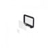 Gopro Accessory Screen Protectors Hero5 Black - TecAfrica Solutions