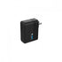 Gopro Accessory Supercharger - TecAfrica Solutions