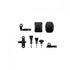 Gopro Accessory Grab Bag 2 - TecAfrica Solutions