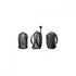 Gopro Accessory Seeker - TecAfrica Solutions