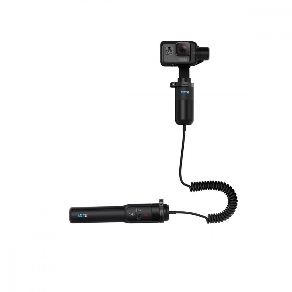 Gopro Accessory Karma Gimbal Extension Cable - TecAfrica Solutions
