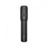 Gopro Accessory Karma Grip Handle(PRE-OWNED)