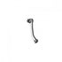 Gopro Accessory Karma Replacement Arm (Back Left) - TecAfrica Solutions
