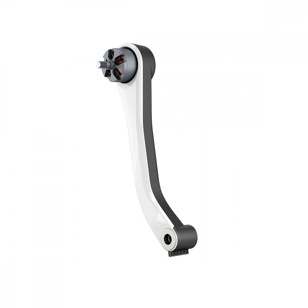 Gopro Accessory Karma Replacement Arm (Back Left) - TecAfrica Solutions
