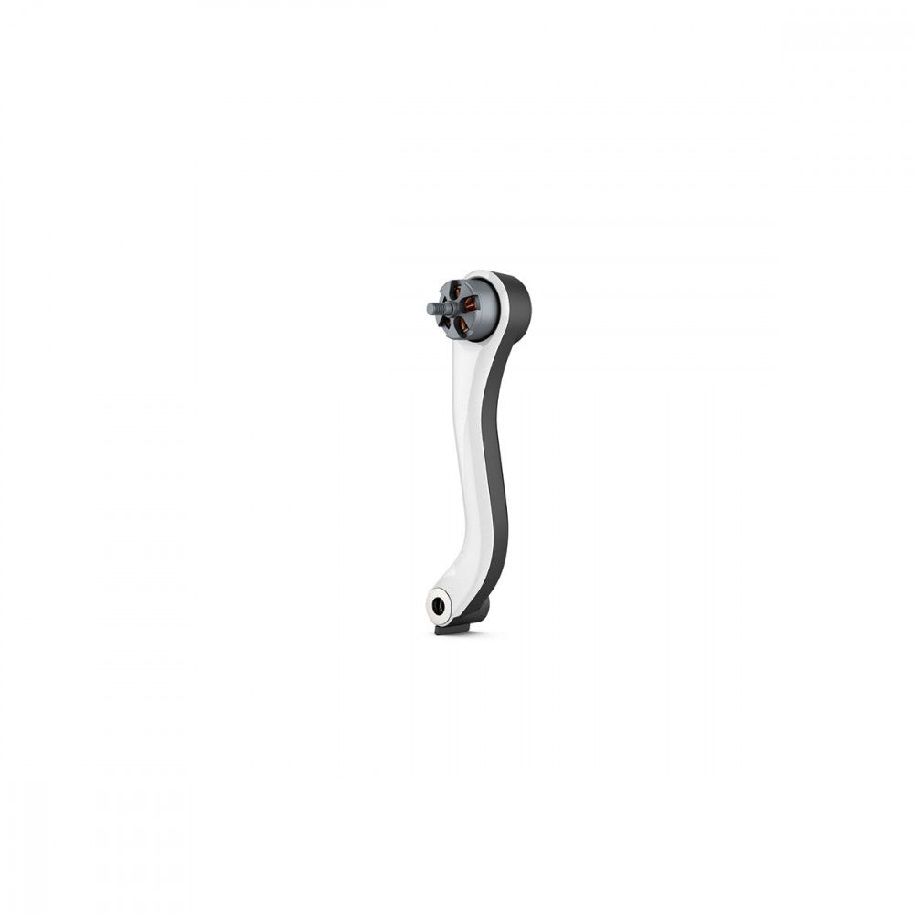 Gopro Accessory Karma Replacement Arm (Back Right) - TecAfrica Solutions