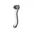 Gopro Accessory Karma Replacement Arm (Back Right) - TecAfrica Solutions