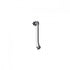 Gopro Accessory Karma Replacement Arm (Front Left) - TecAfrica Solutions