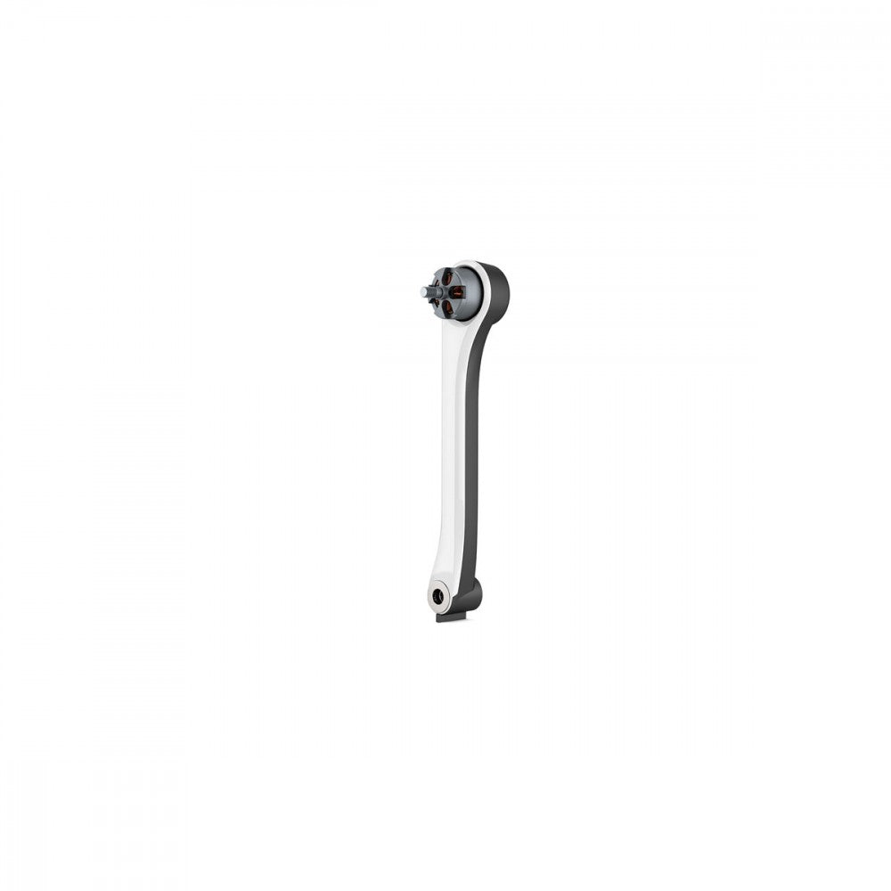 Gopro Accessory Karma Replacement Arm (Front Right) - TecAfrica Solutions