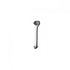 Gopro Accessory Karma Replacement Arm (Front Right) - TecAfrica Solutions