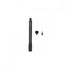 Gopro Accessory El Grande Extension Pole - TecAfrica Solutions