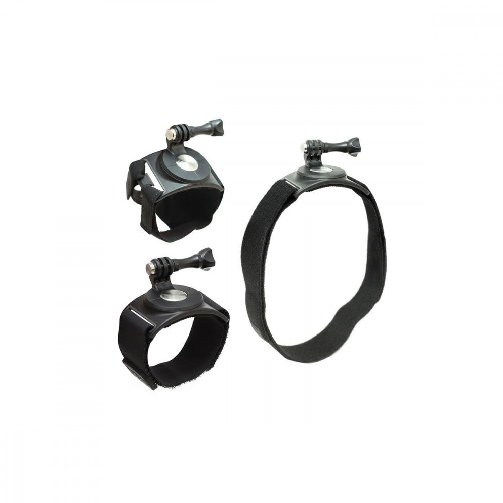 Gopro Accessory The Strap - TecAfrica Solutions