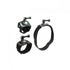 Gopro Accessory The Strap - TecAfrica Solutions