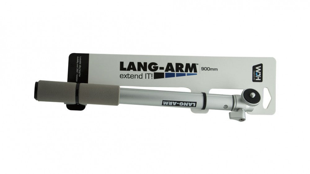 Woh Monopod Lang-Arm 900 Pro - TecAfrica Solutions